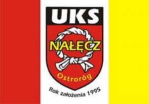 uks nalecz