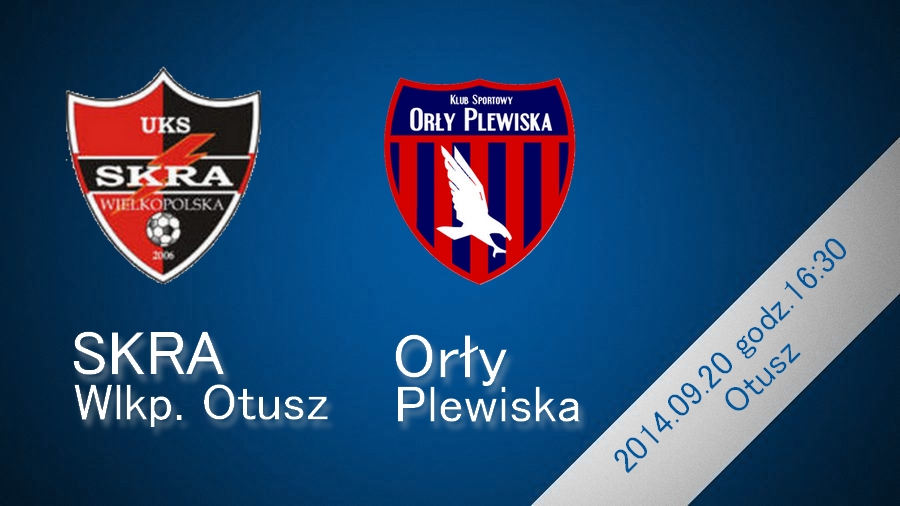 otusz orly