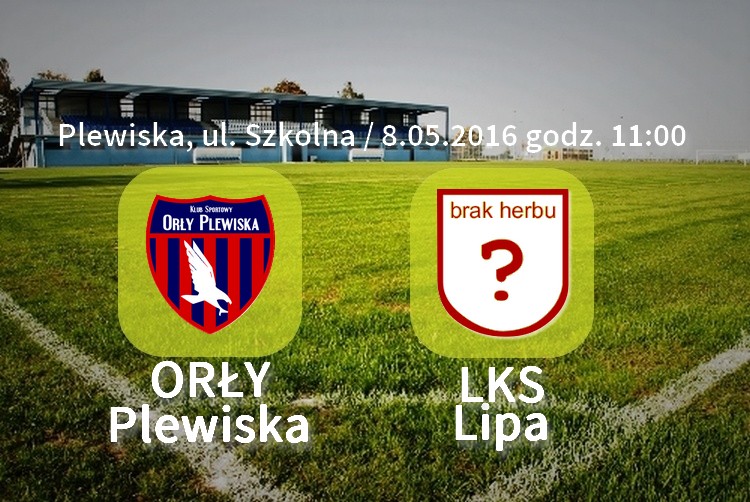 orly lipa