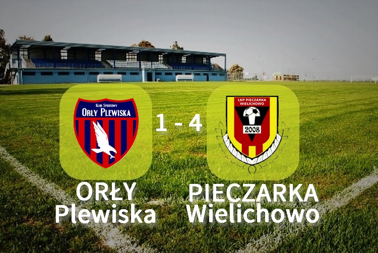 orly-piecz
